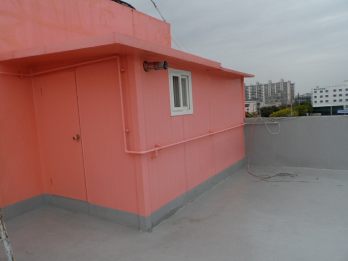 제시외 건물 ㄱ