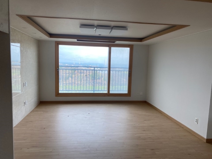 일련번호(15) 내부