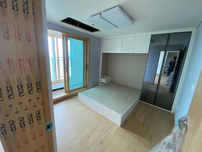 일련번호(15) 내부