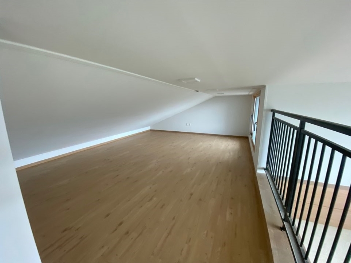 제시외건물(ㄱ-ㄹ:다락)