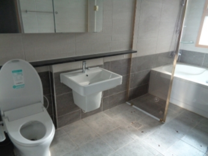 에끌라드 제주 101동 1층 101호 욕실