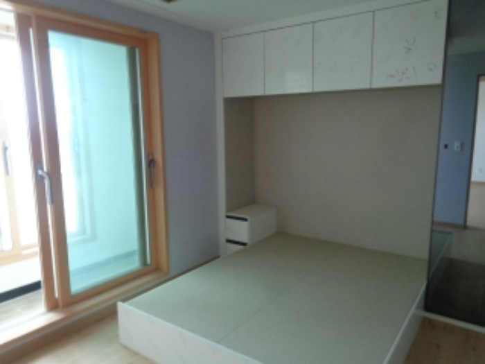 에끌라드 제주 102동 3층 301호 방