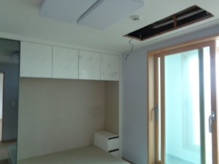 에끌라드 제주 102동 2층 202호 방