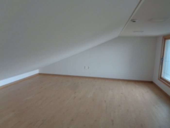 에끌라드 제주 101동 4층 402호 다락