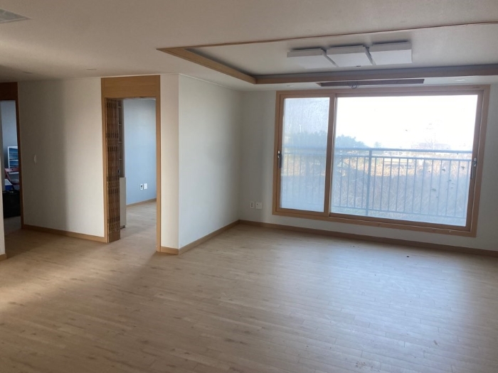 일련번호(1) 내부