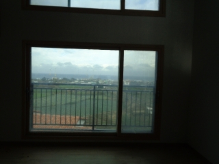 에끌라드 제주 101동 4층 402호 거실