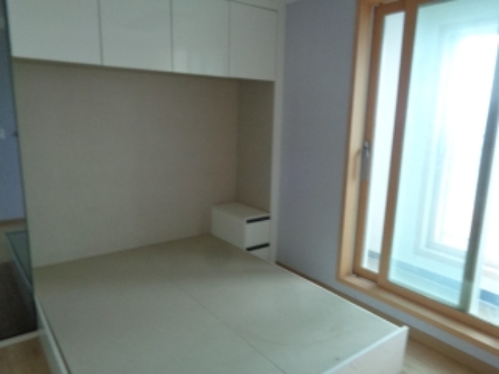 에끌라드 제주 101동 4층 402호 방