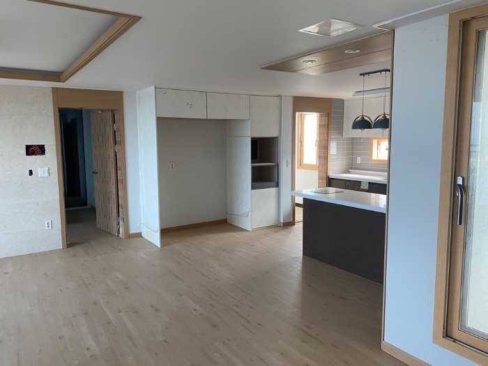 일련번호(1) 내부