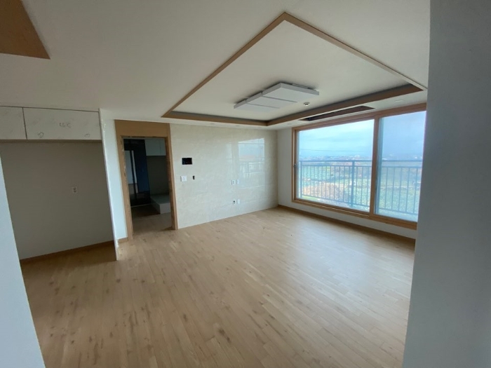 일련번호(5) 내부