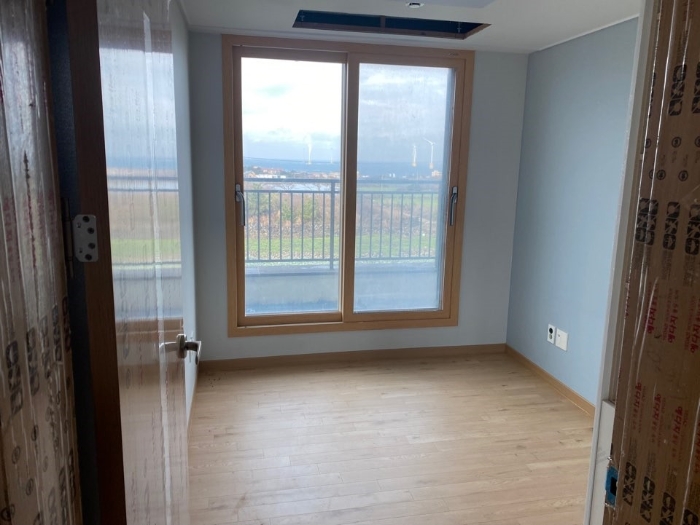 일련번호(5) 내부