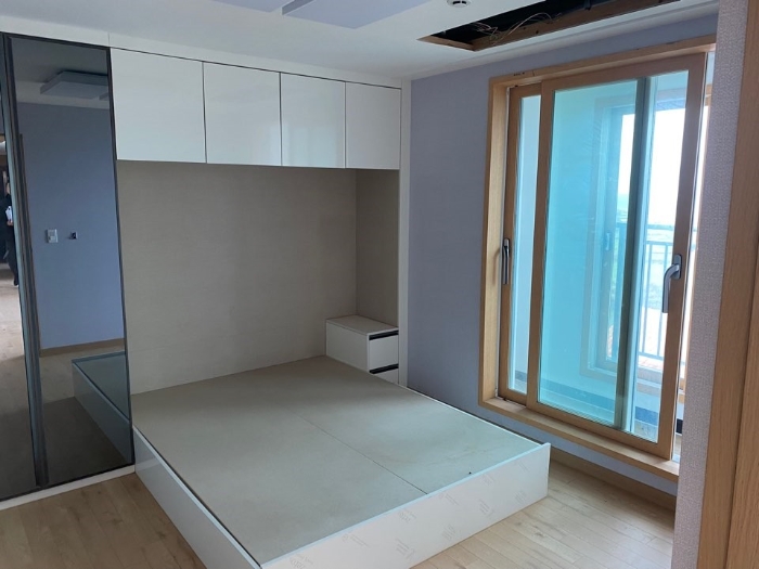 일련번호(13) 내부