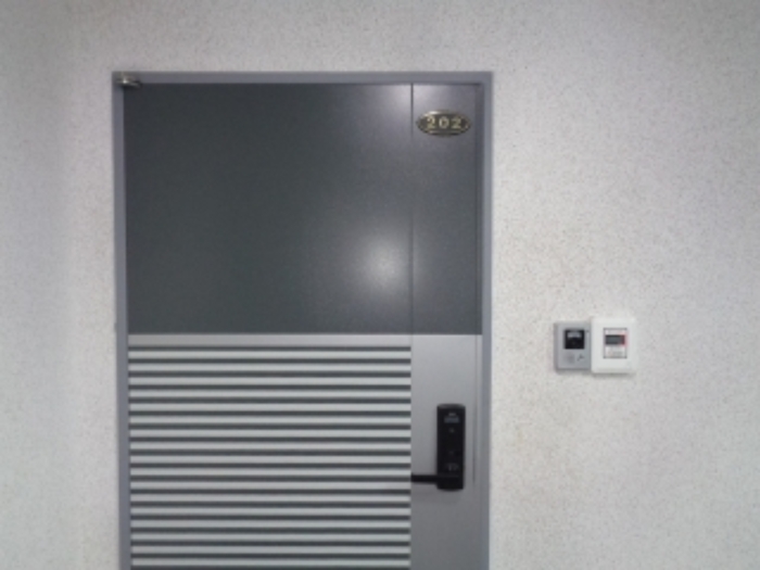 본 건(월랑로6길 23) 202호