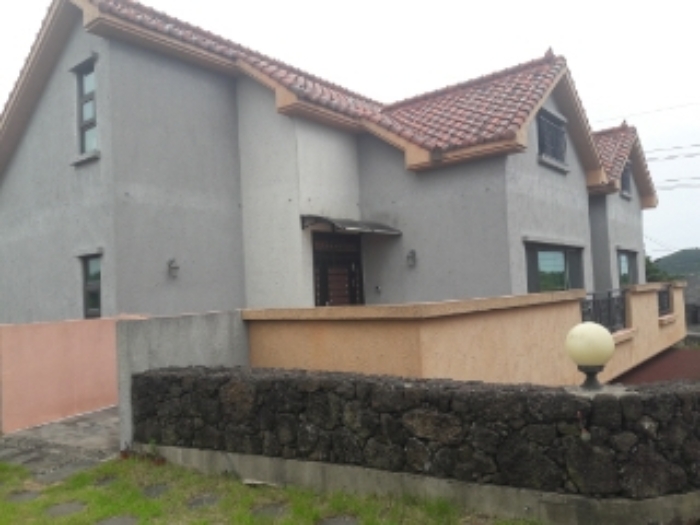 소재지1.(수산리 1029-2) 지상 제시건물 2층