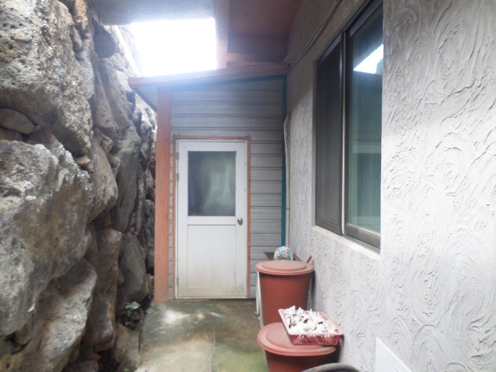 제시외건물(ㄴ)