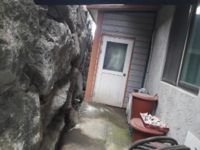 소재지1.(수산리 1029-2) 지상 제시외 건물(ㄱ)