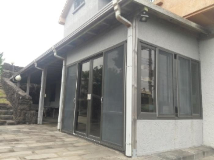 소재지1.(수산리 1029-2) 지상 제시외 건물(ㄱ)