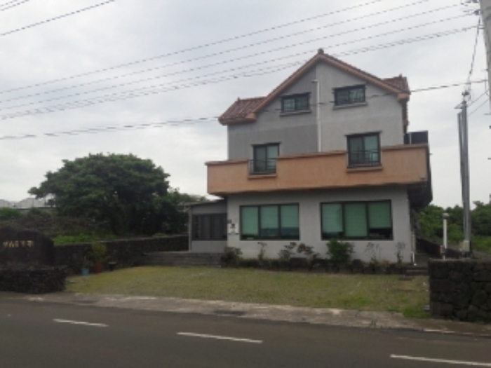 소재지1.(수산리 1029-2) 대지 및 지상 건물