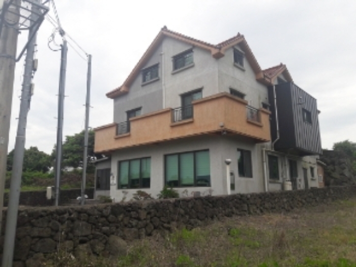 소재지1.(수산리 1029-2) 대지 및 지상 건물