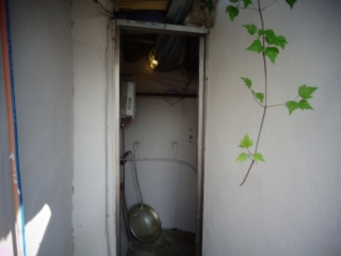 소재지1. 지상 소재지2.(만덕로4길 13-2)
제시외건물 창고