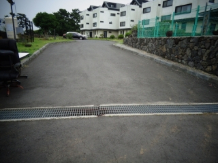 소재지1.(도두이동 268-1) 입구전경