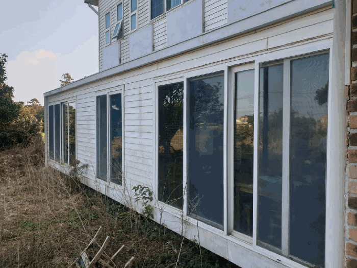 제시목록외의 물