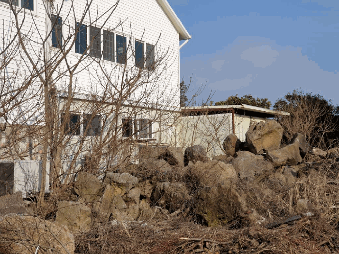 제시목록외의 물