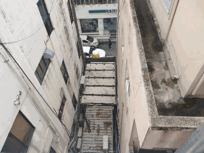 제시목록외의 물