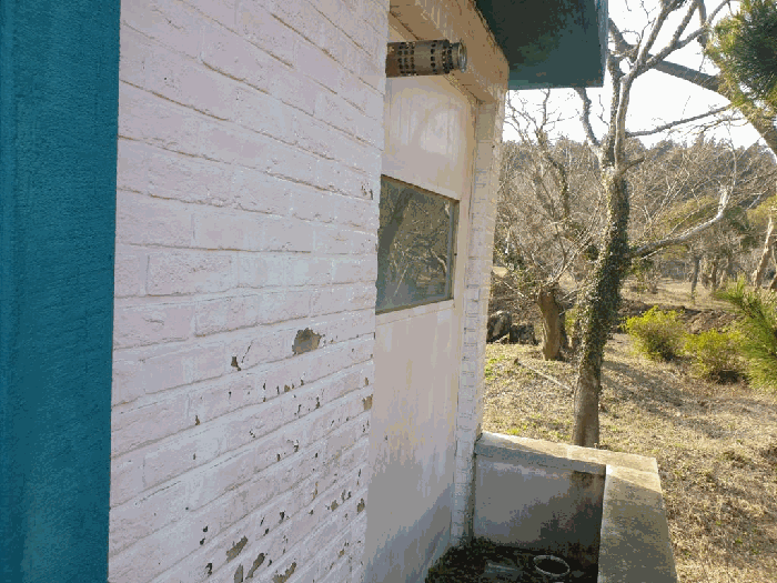 제시목록외의 물