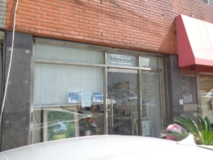 본 건(동광로 46) 1층 102호 달빛하늘푸른공방 