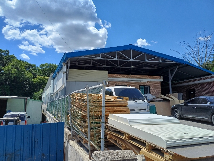 부합물 및 종물 기호 ㉢