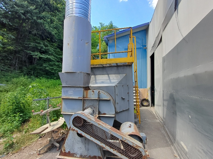 기계기구 기호 ⑤