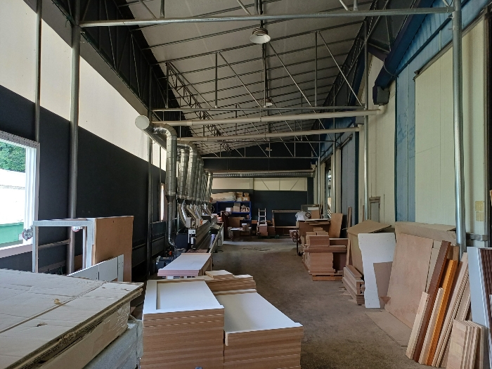 부합물 및 종물 기호 ㉡