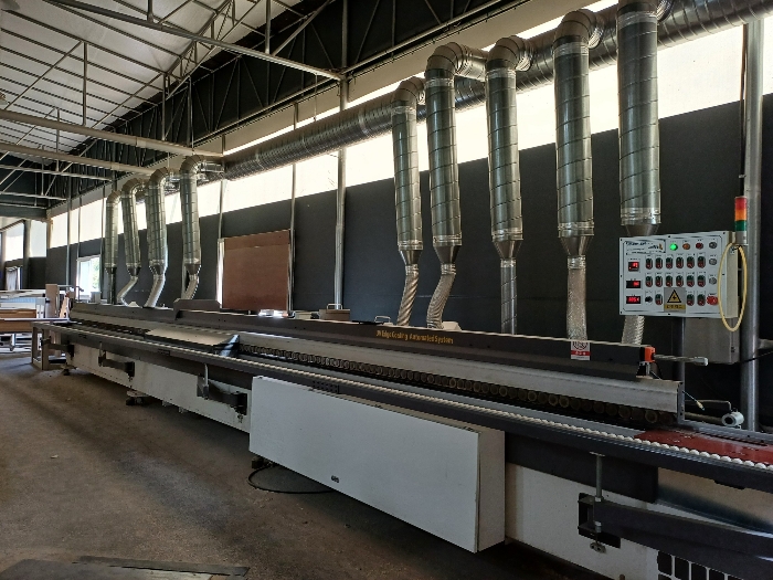 기계기구 기호 ①