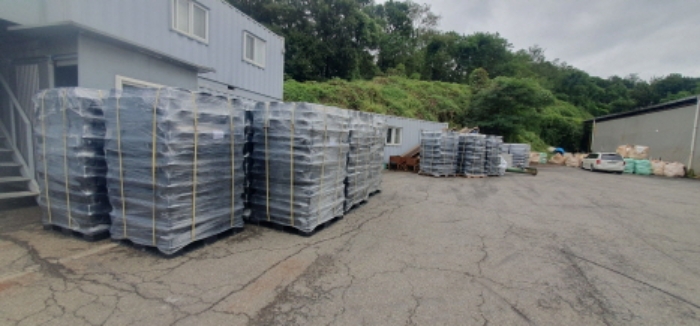 목록5토지 지상