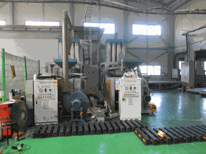 기계기구 기호(