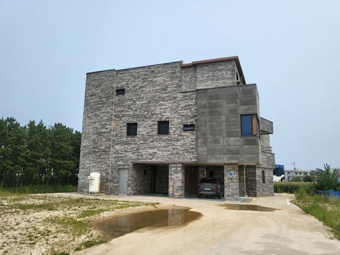 본건전경(기호2