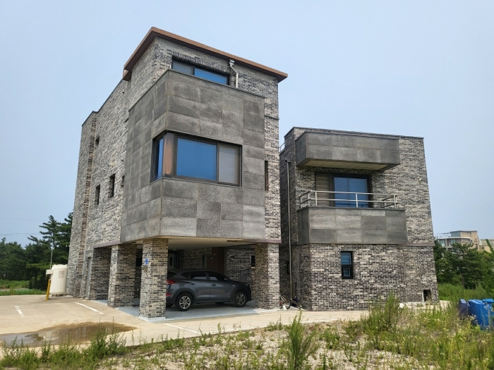 본건전경(기호9