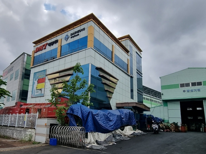 일련번호(3)전경