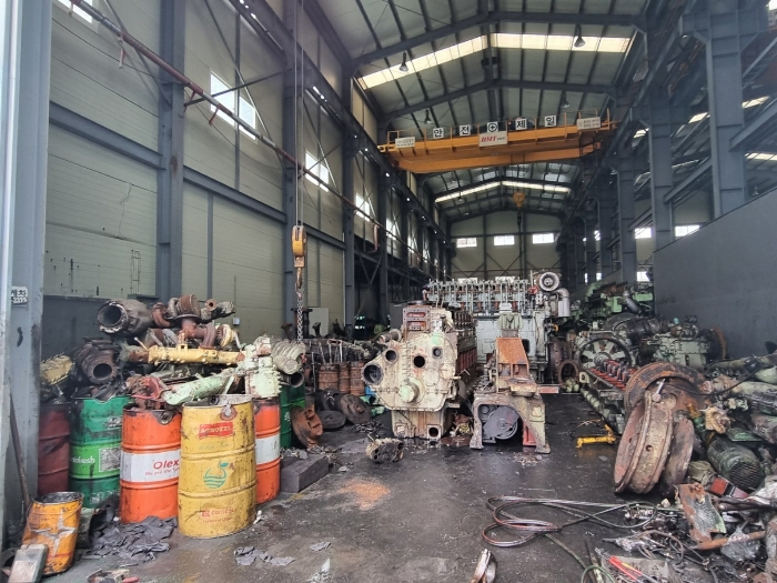 일련번호(2)내부전경