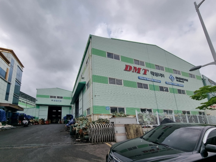 일련번호(2)전경