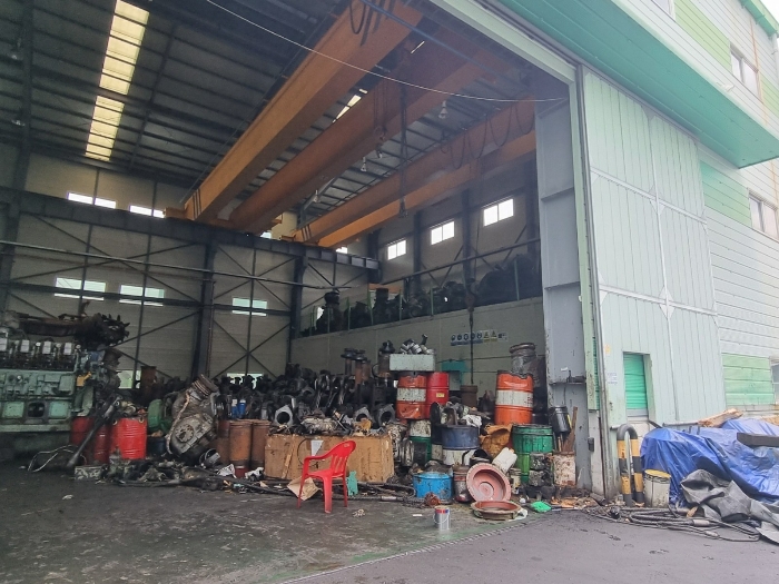 일련번호(2)내부전경