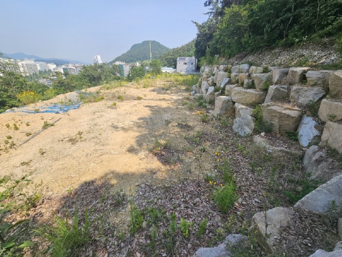 일련번호(3) 전경