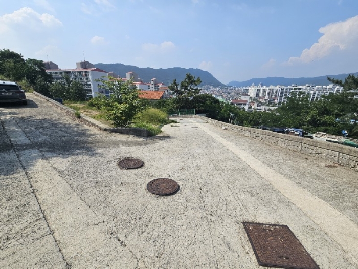 일련번호(4) 전경