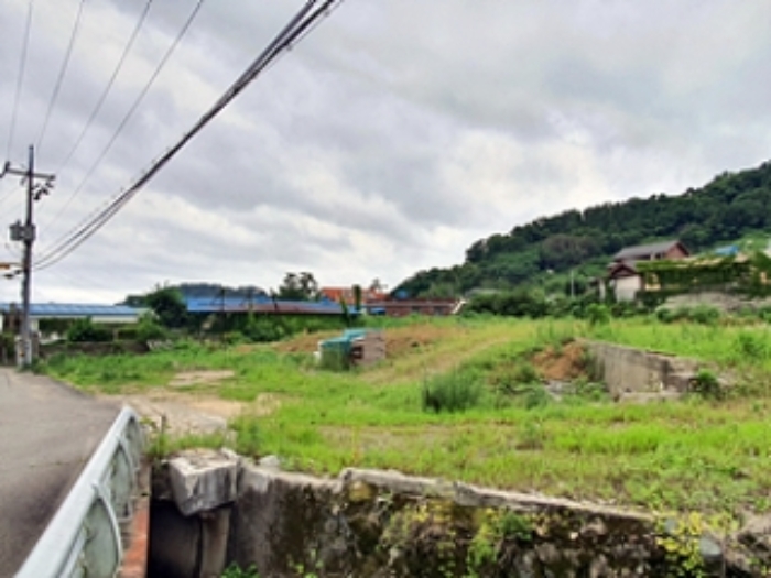 기호2 및 주변전경