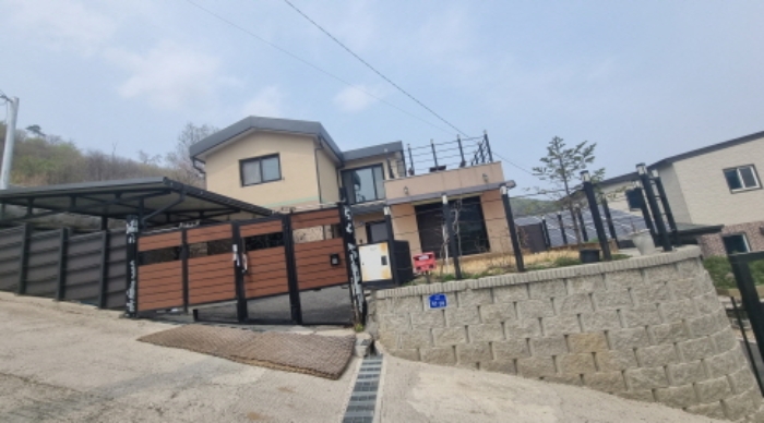 목록 2. 토지의 원경