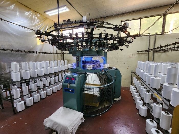 기계기기구 - ⑦