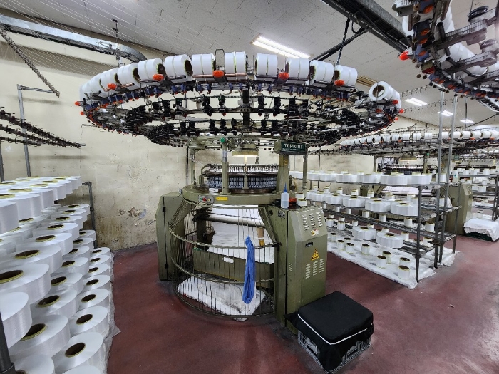 기계기기구 - ⑩