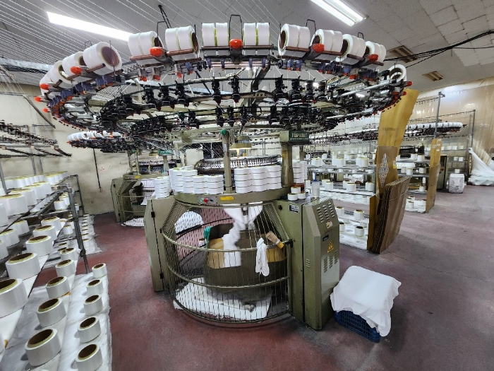 기계기기구 - ⑩