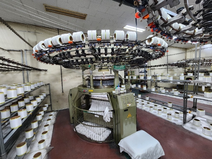 기계기기구 - ⑩