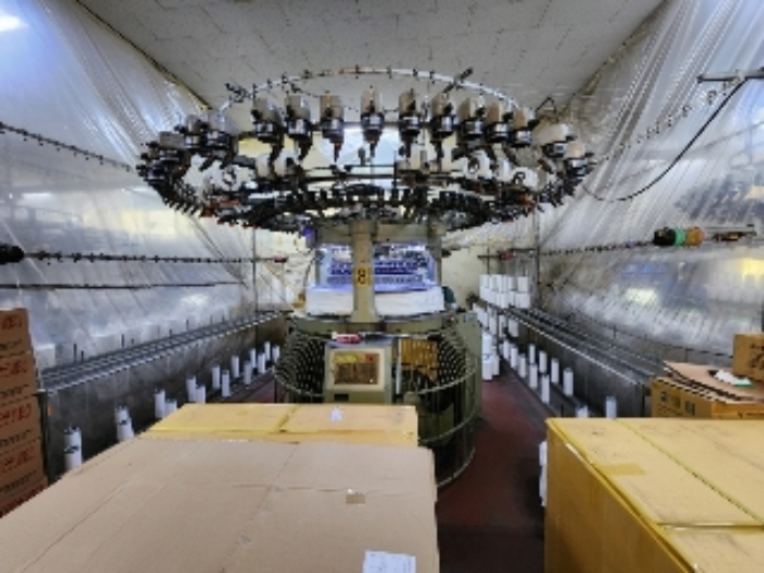 기계기구목록 기호9번(#020805-6) 전경